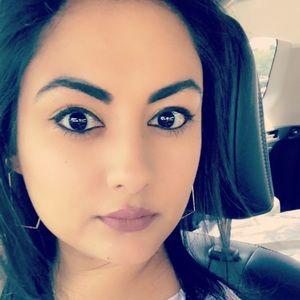 Meet your Posher, Kritika